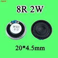 8R2W 20mm