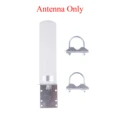 Antenna Only