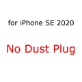 SE 2020 No Plug