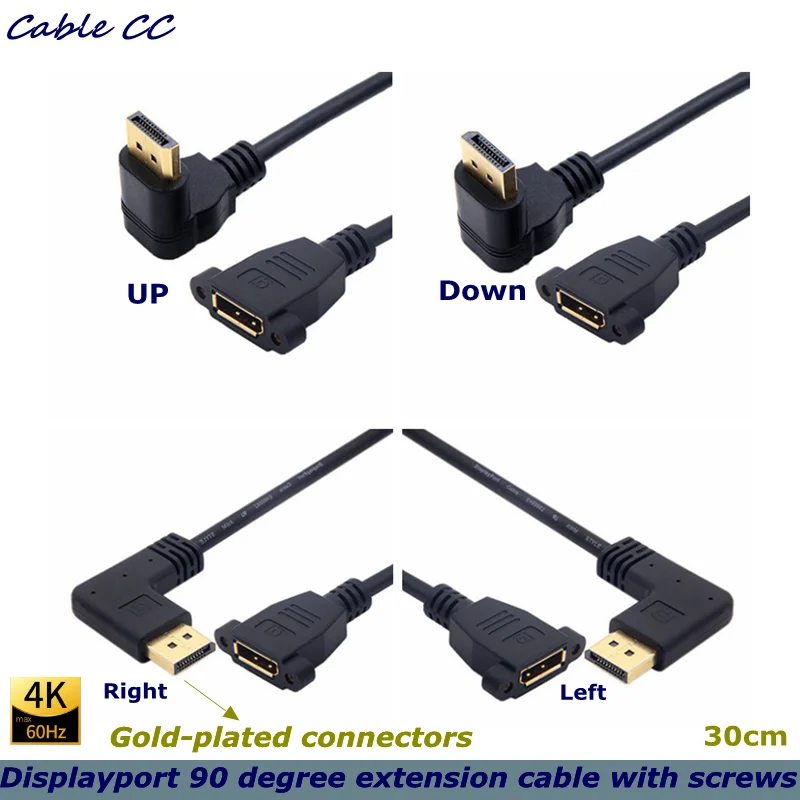 微信截图_20201017101028_副本