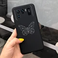 Black 1221