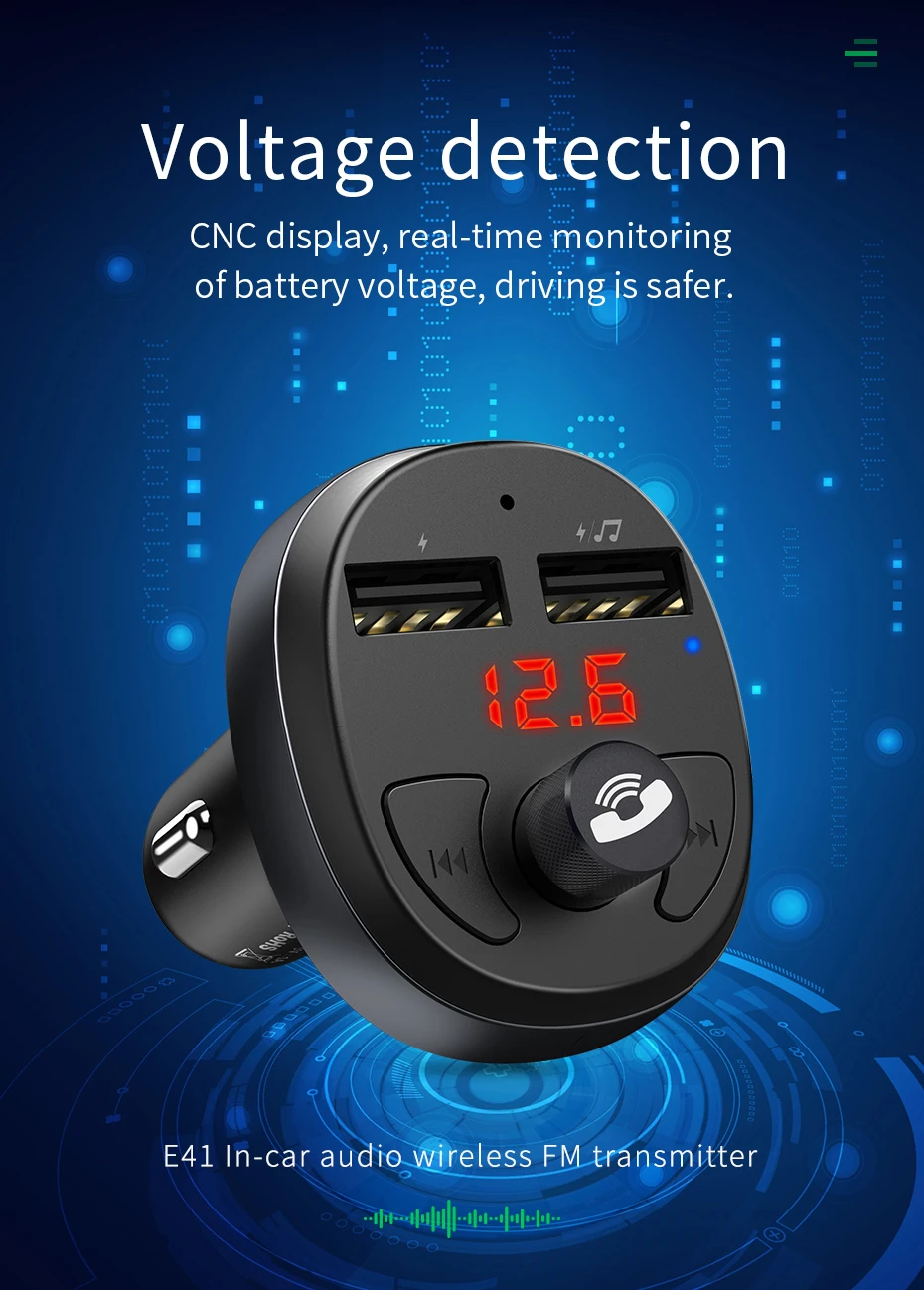 E41-载音车载蓝牙FM发射器详情英文有文案_04