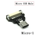 MICRO-1