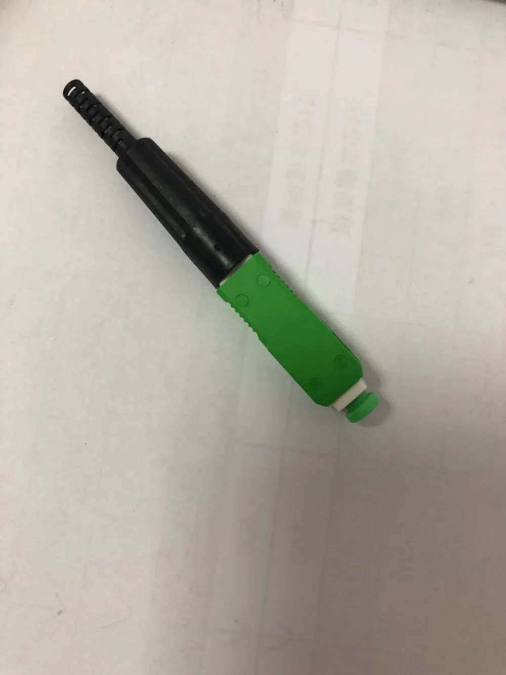 03b1fd27100bbc606711fd8865e792b