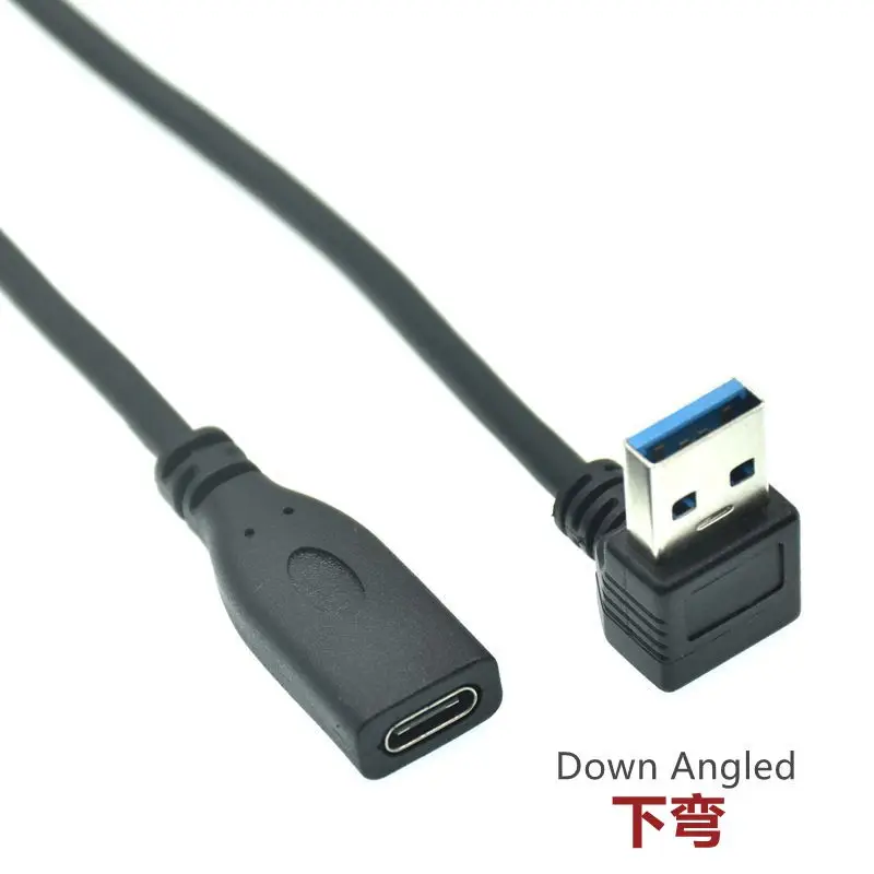 DSC_0159_副本_副本_副本