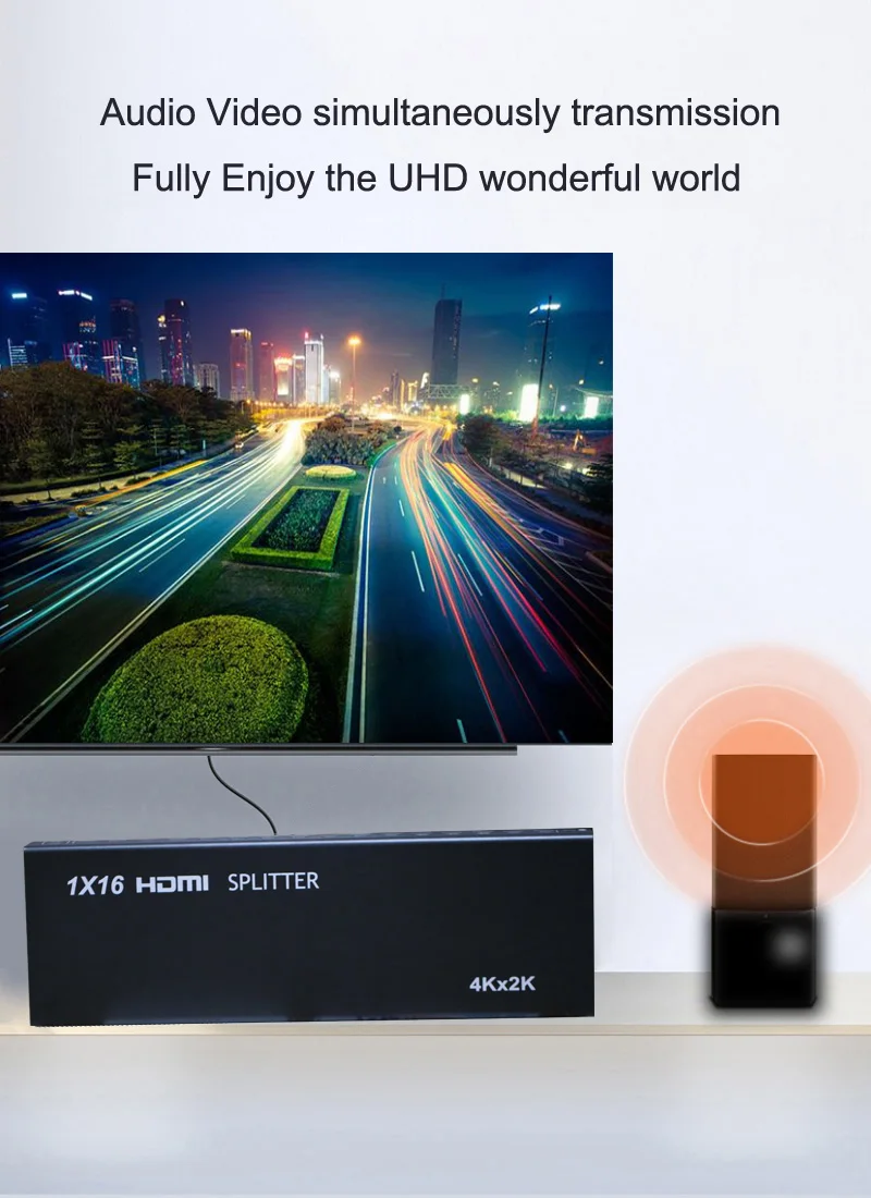 H1d8e5953ed79411baf3bf881bc4ad694e