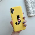 Yellow-J