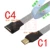 C1-C4