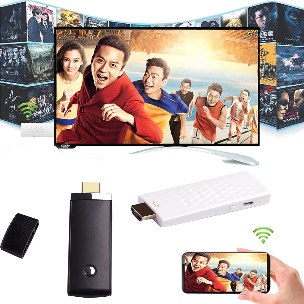 HTB1DnIqbk9WBuNjSspeq6yz5VXaG