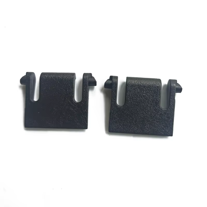 Corsair K66 K68 K55 Keycaps Repuesto – Set 2 Unidades - imagen 2