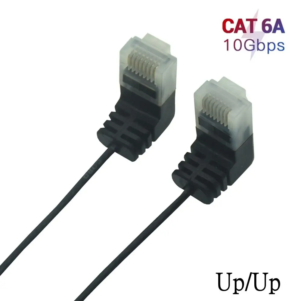 UT-033-UP