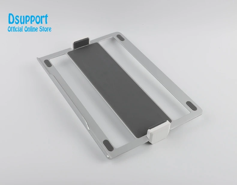 Piezas personalizadas del soporte del ordenador portátil para UP-8A/UP-9L/OL-1S/OL-3L/OZ-1S/OZ-2S, etc. - imagen 4