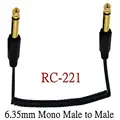 RC-221