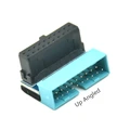 U3-053-UP