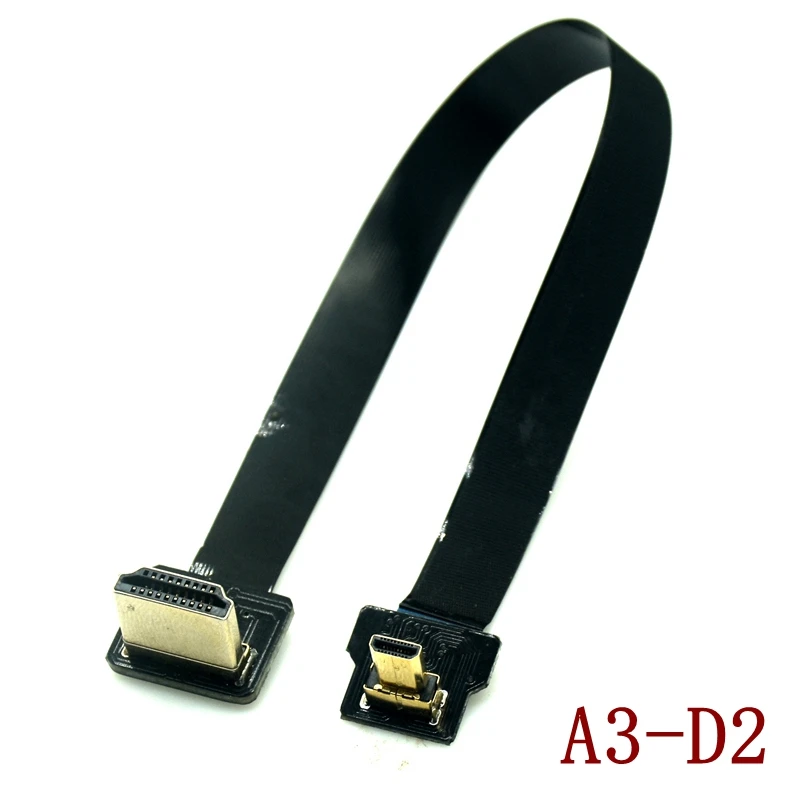 DSC_0033_副本_副本