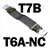 T6A-NC-T7B