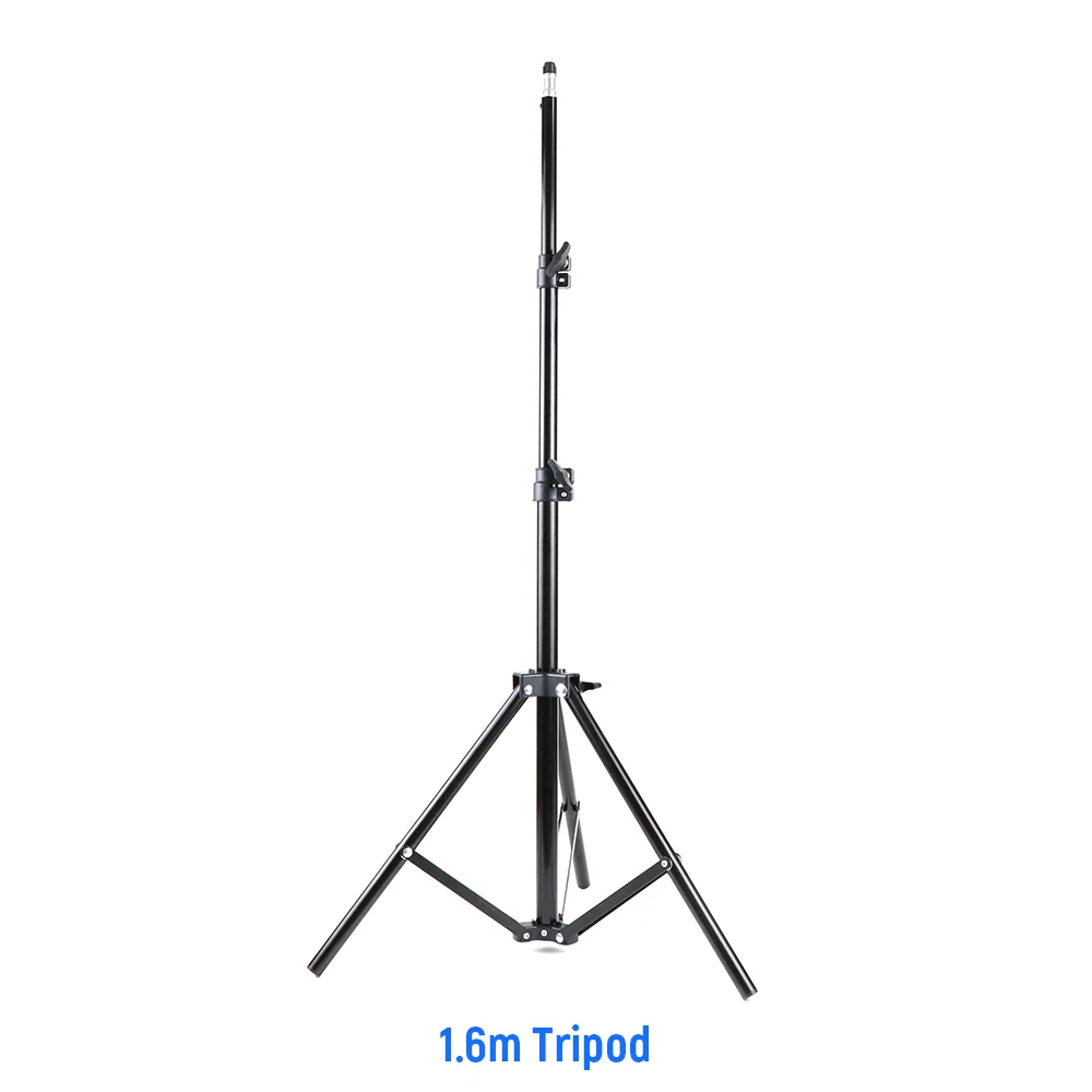150cm