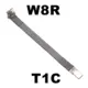 T1C-W8R