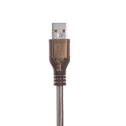Cable Alargador USB 2.0 Activo con Repetidor