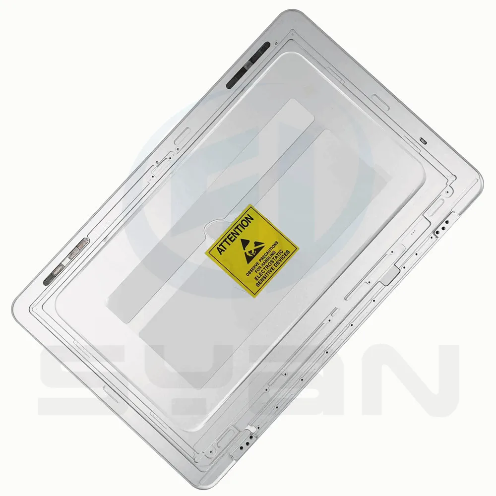 Funda superior A1465 para Macbook Air 11,6, funda para ordenador portátil 2013 2014 - imagen 3