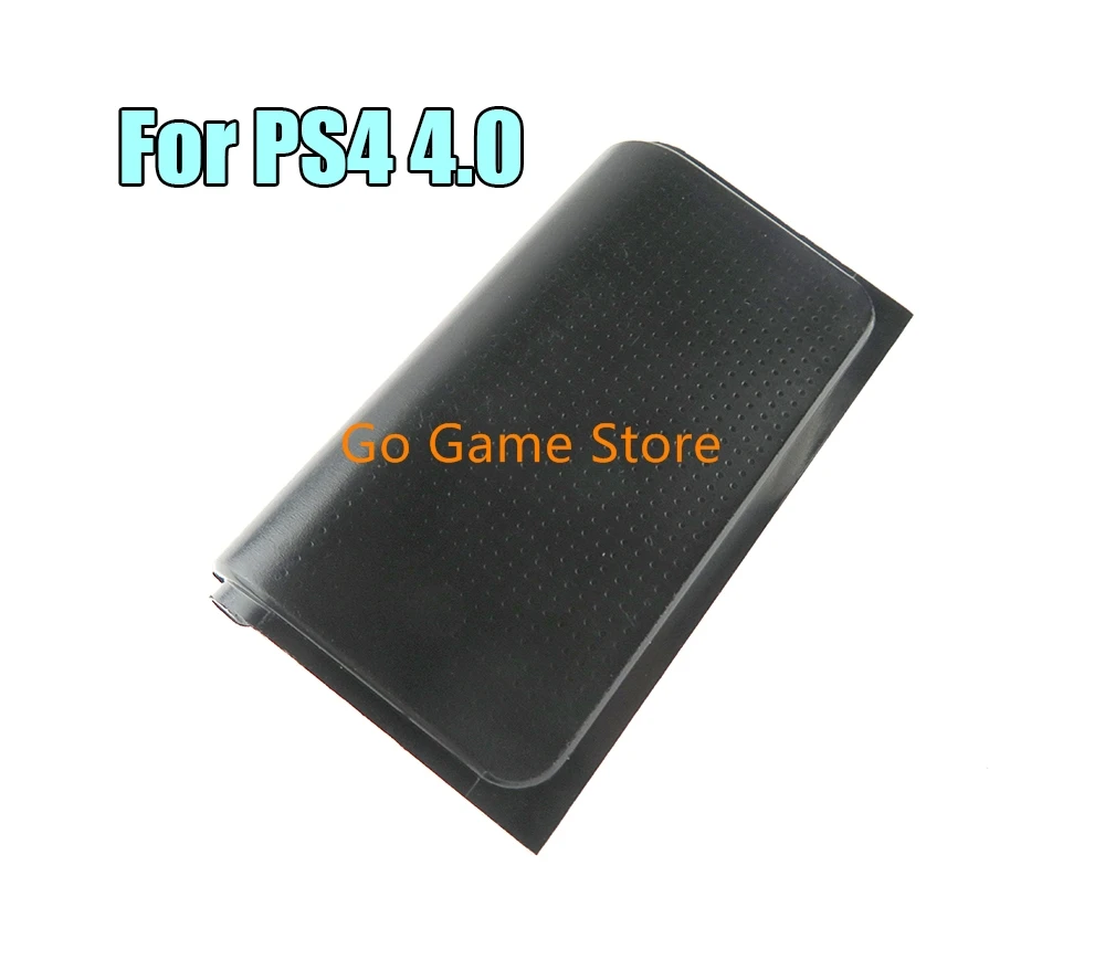 1 unidad para PS4 4,0 JDS 040 controlador marco táctil funda para panel táctil placa táctil