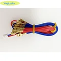 1 jugador 4.8mm