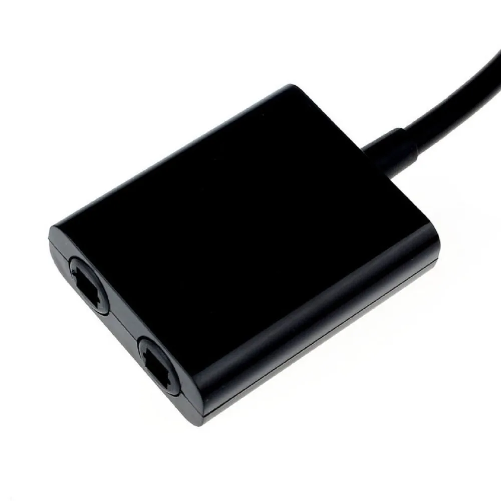 TB2sA0.rDCWBKNjSZFtXXaC3FXa_!!12402389