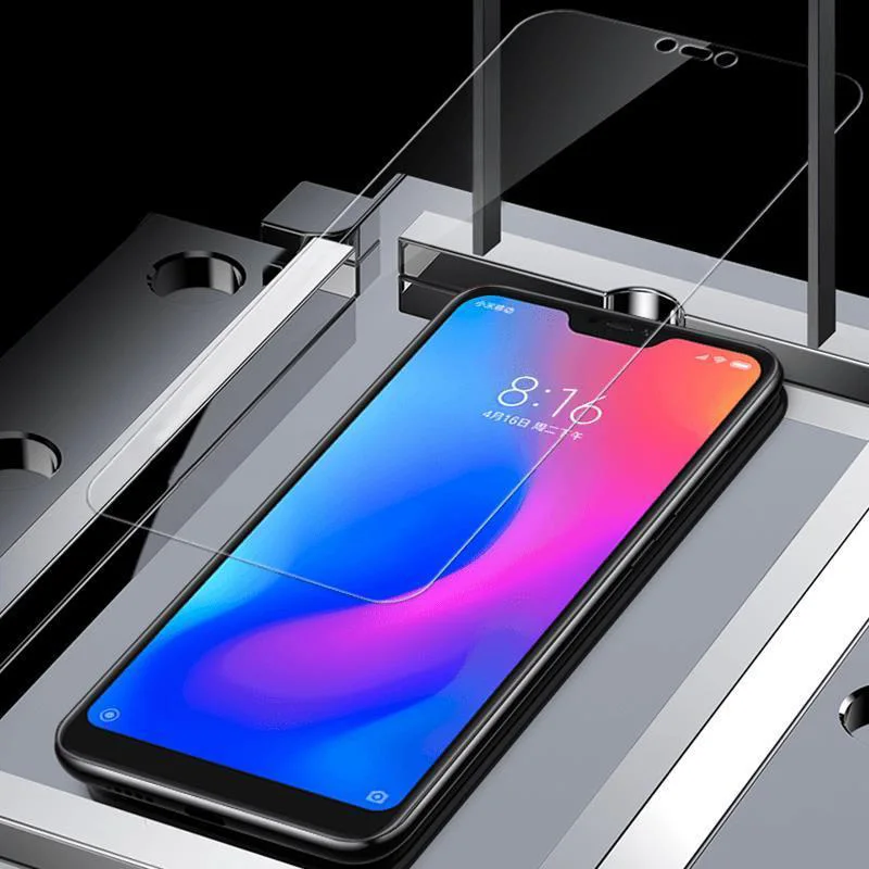 QQ图片20200821164611