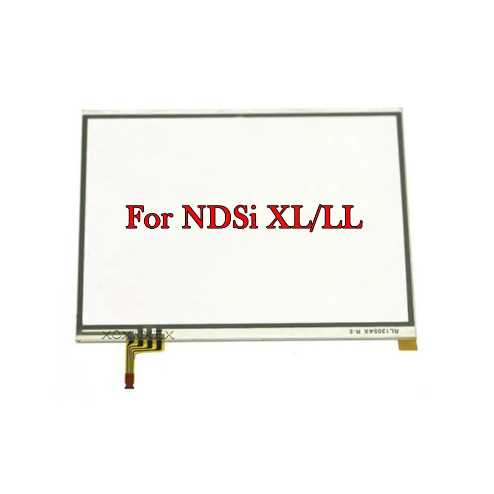 For NDSi XL LL