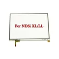 For NDSi XL LL