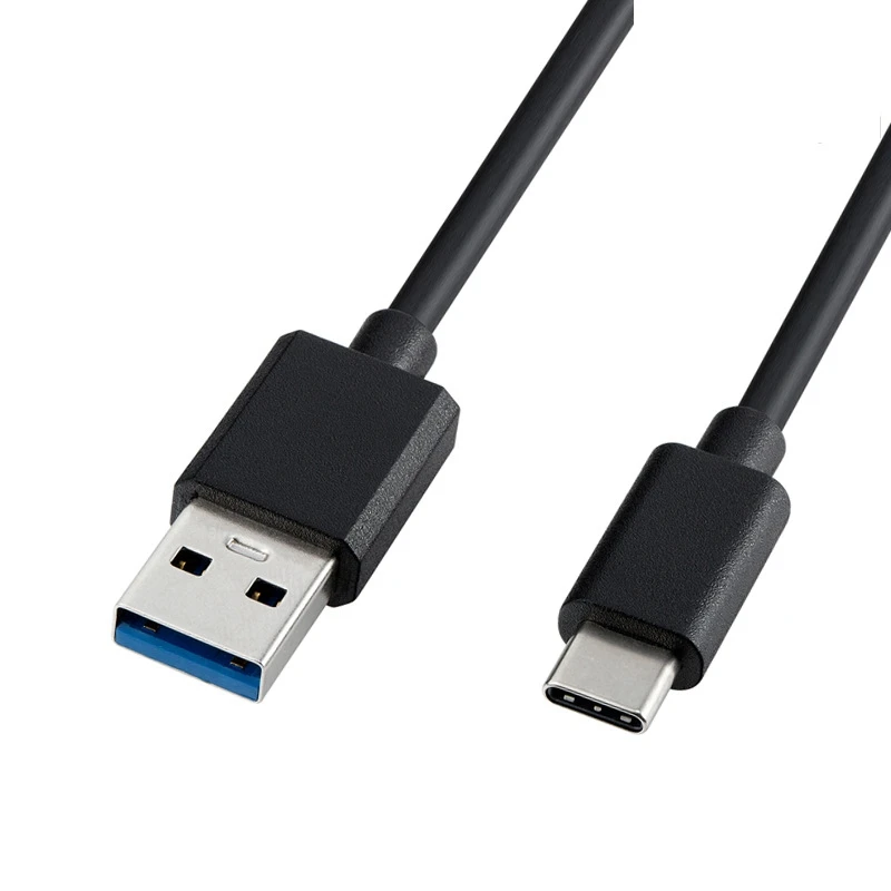 10985913153_923700913