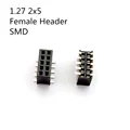 Female SMD 10pcs