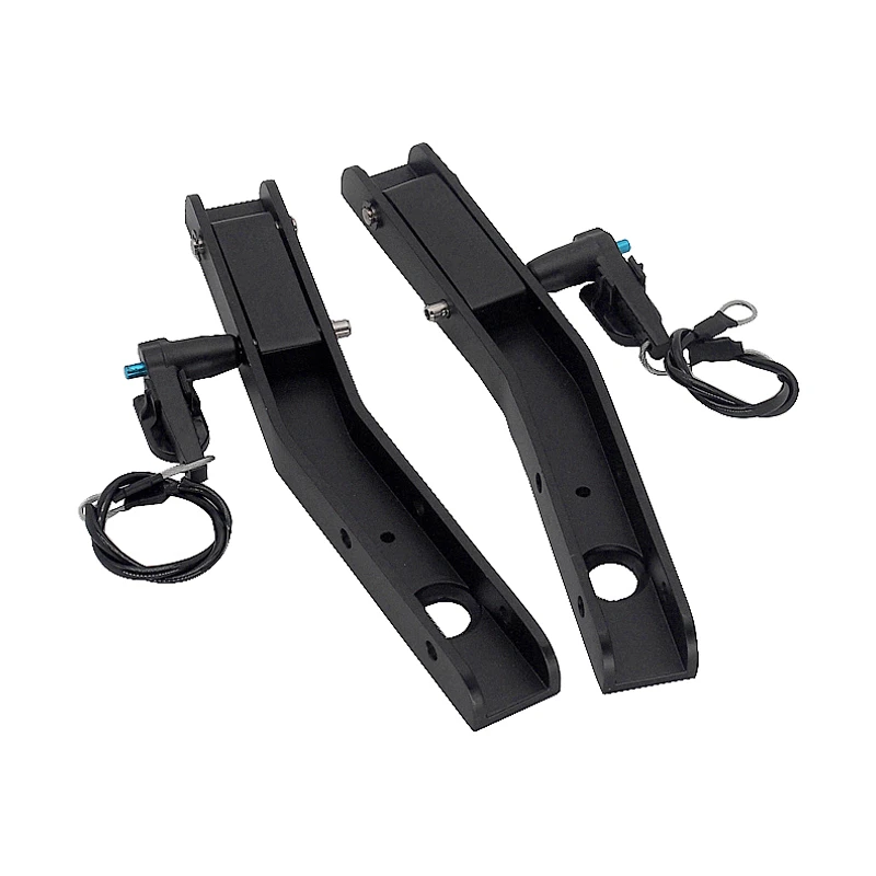 VRX928 DJ Line Array altavoces, accesorios de aparejo, gabinete de 8 pulgadas, HiFi para mezclador de Audio profesional, consola de estudio de cine - imagen 3