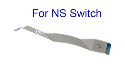 Cable USB-C a HDMI flexible para Nintendo Switch - Reparación base