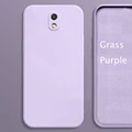 grass purple