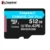 170MB U3 512GB