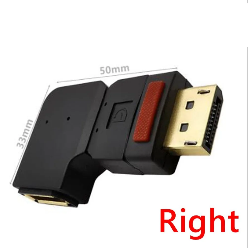 H56927f91ccec43ceaab476ad929609a05