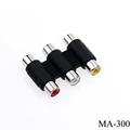MA-300