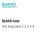 Black for mini 12345