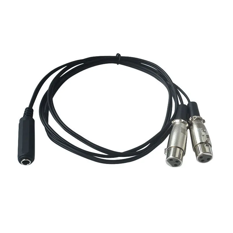 3344852585_218132804