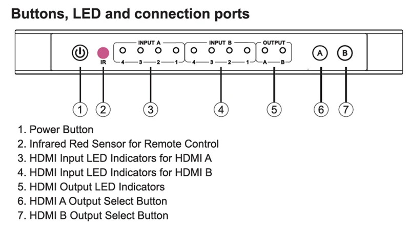 HTB1IvuxUyLaK1RjSZFxq6ymPFXaQ