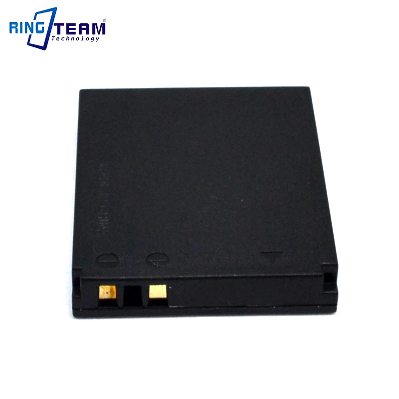 Kit de adaptador de corriente AC ACKDC40 ACK-DC40 para cámaras Canon Powershot S90, S95, S120, SX170, SX240, SX260, SX270, SX280SX500, SX510, IS HS - imagen 5