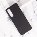 TPU Case Black
