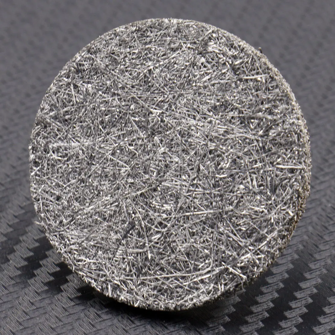 Calentador superior E/C/V EVO4/5 3x40mm, almohadilla de pantalla de quemador, accesorio de malla de repuesto, pieza de repuesto Webasto termo - imagen 5