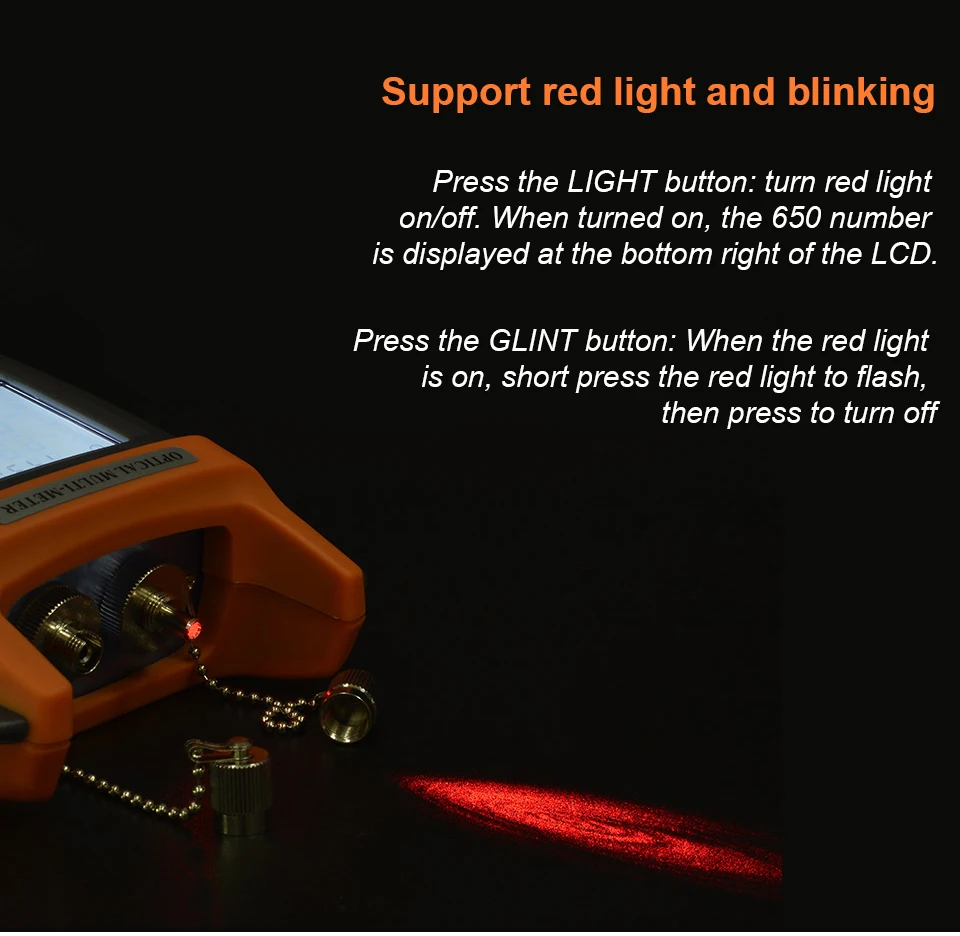 H817b5de5ae70466883efcd77081867a4T