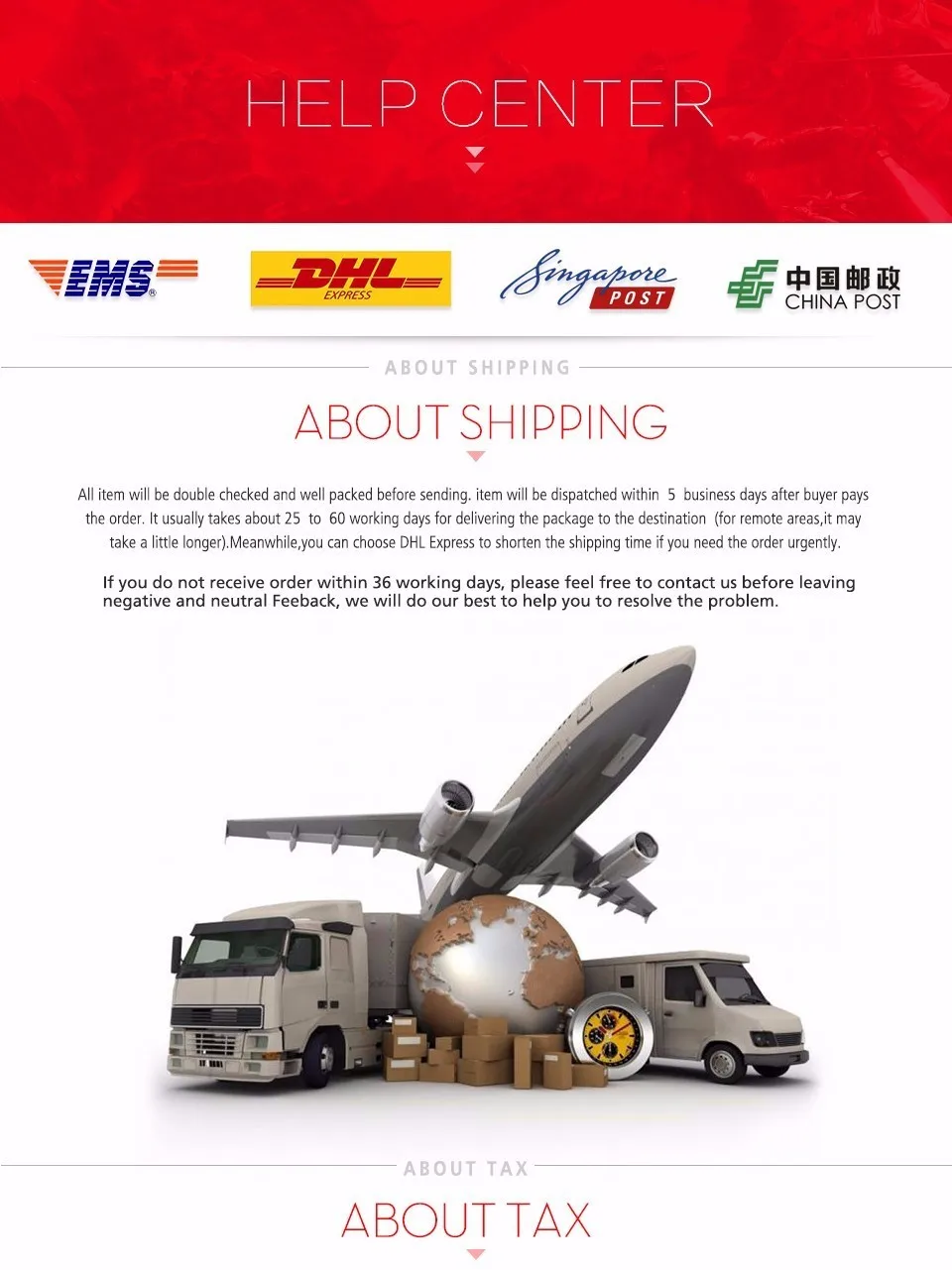 Instalación profesional - Montaje fijo