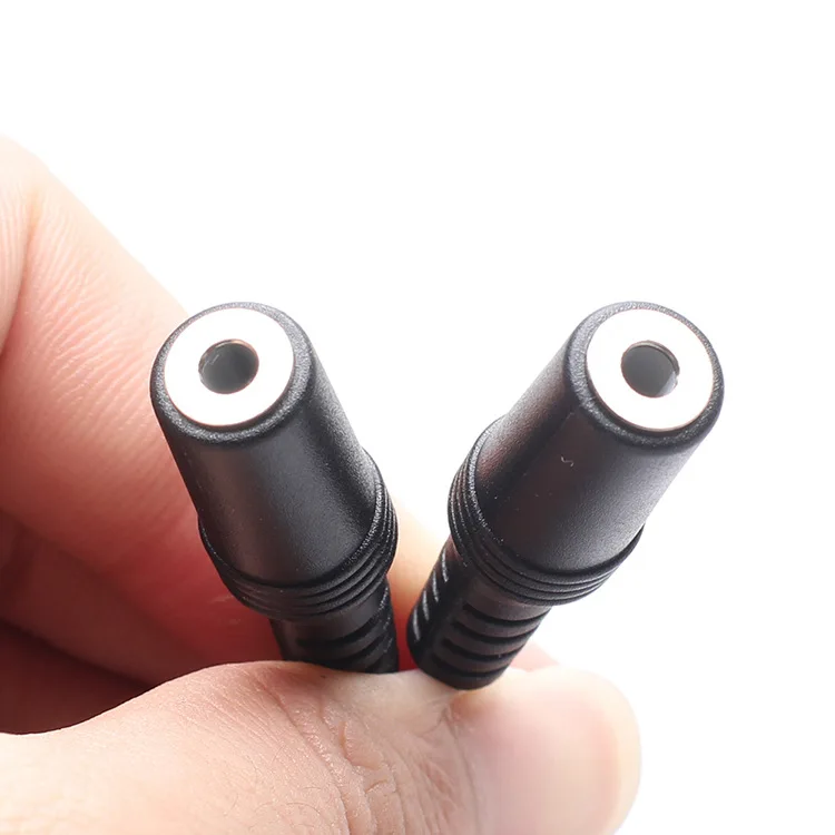 TB2gXNedtbJ8KJjy1zjXXaqapXa_!!