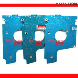 Placa lógica Toshiba para HDD MQ04UBF100 y modelos compatibles