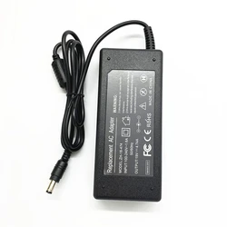 Cargador Asus K53 19V 90W - Compatible K53B K53E K53F K53J