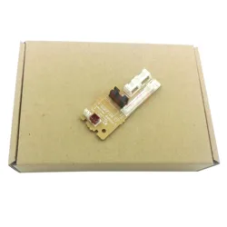 Sensor Fusor Brother Original – MFC 9140 9330 3170
